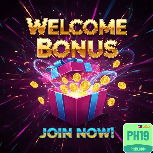 ph19 bonus explore favorite game