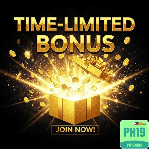 ph19 bonus enjoy premium game