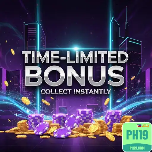 ph19 bonus enjoy latest game