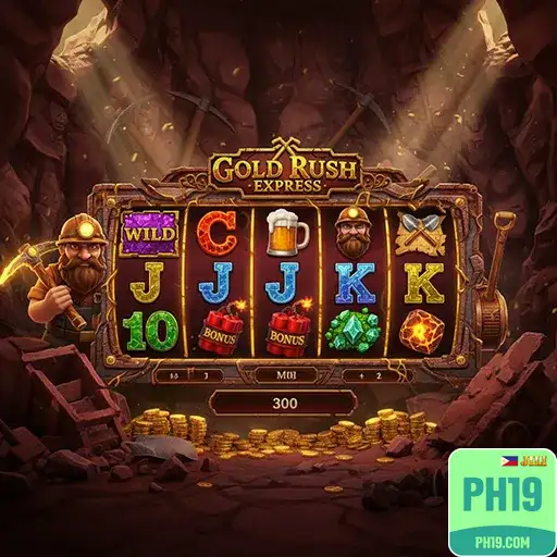 ph19 slots enjoy elite game