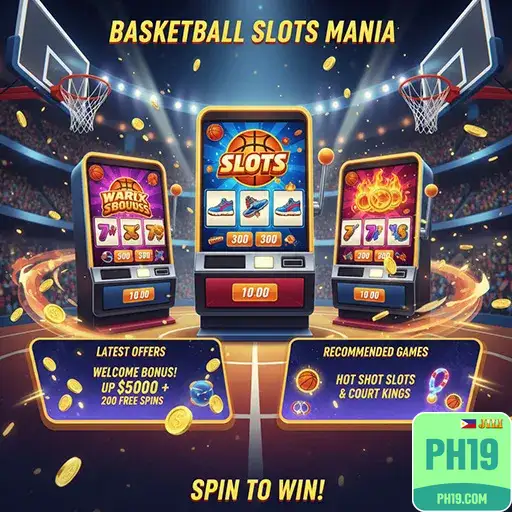 ph19  engage in innovative game